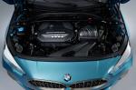 BMW M235i xDrive Gran Coupe 2020 года (WW)